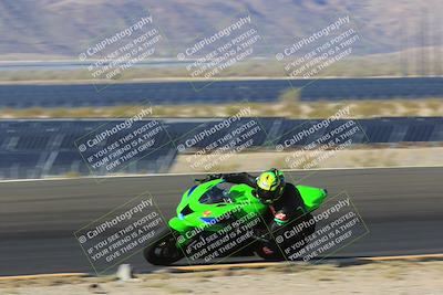 media/May-28-2023-TrackXperience (Sun) [[7abe4a14f3]]/Level 3/Session 2 (Turn 11 Inside)/